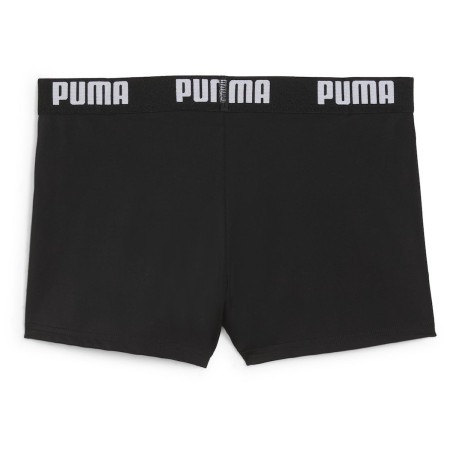Dječji kupaći Puma Logo Trunks