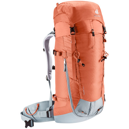 Ruksak Deuter Guide 34+