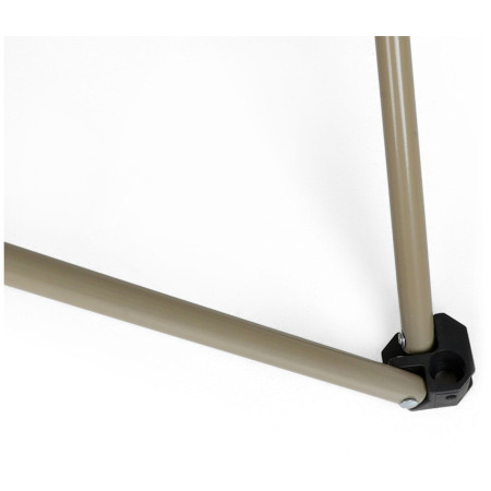 Stolica Regatta Kruza Chair II