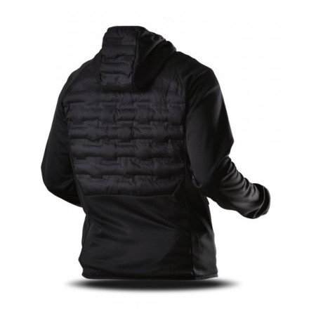 Muška jakna Trimm Ervi