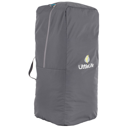 Navlaka protiv kiše za autosjedalice LittleLife Child Carrier Transporter Bag