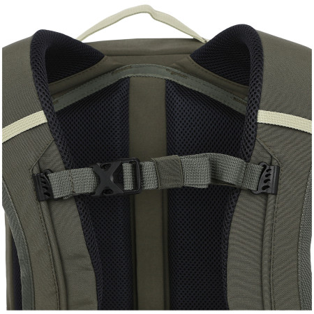 Ruksak Warg Explora 38 L