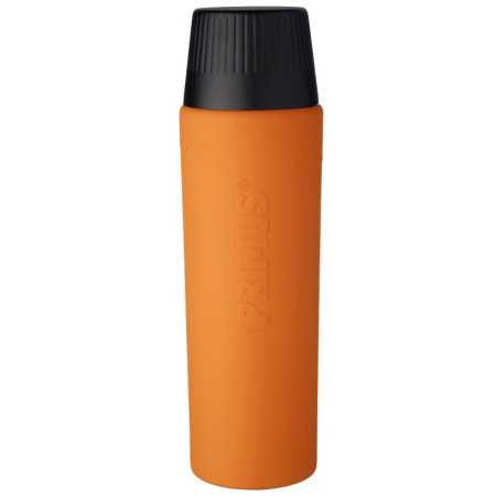 Termosica Primus TrailBreak EX Tangerine 1.0L narančasta Tangerine