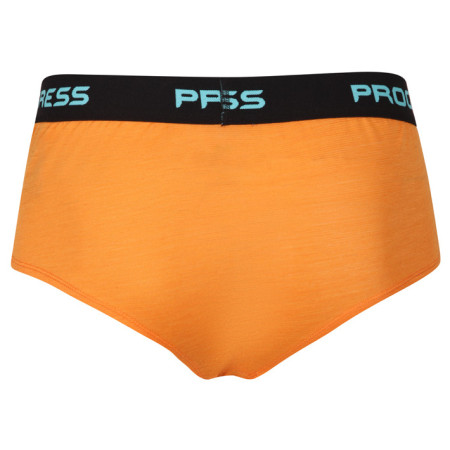 Ženske funkcionalne gaćice Progress MA KLHZ 125