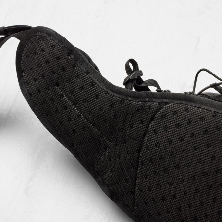 Torbice oko struka Fjällräven Abisko Hip Pack 6