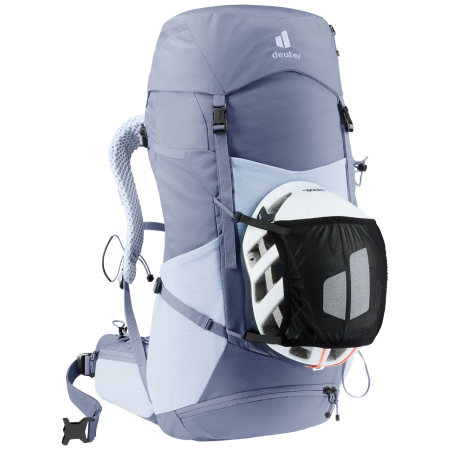 Ženski ruksak Deuter Futura Pro 30 SL