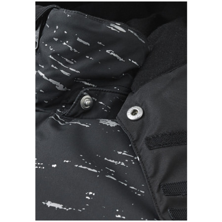 Dječja zimska jakna Reima Hohde