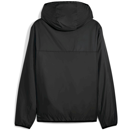 Muška jakna Puma ESS Light Padded Jacket