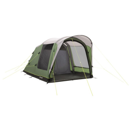 Šator Outwell Cedarville 3A