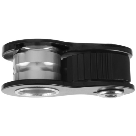 Bloker Wild Country Ropeman 4