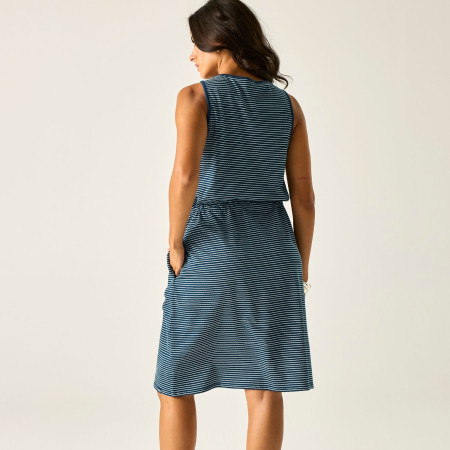 Haljina Regatta Amorie Dress