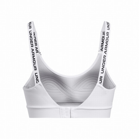 Grudnjak Under Armour Infinity Mid 2.0 Bra