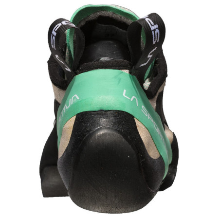 Ženske penjačice La Sportiva Miura Women