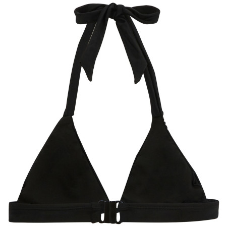 Ženski kupaći Regatta Lovina Bikini Top