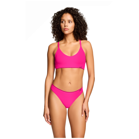 Ženske gaćice Puma Elements Sport Strings 2P