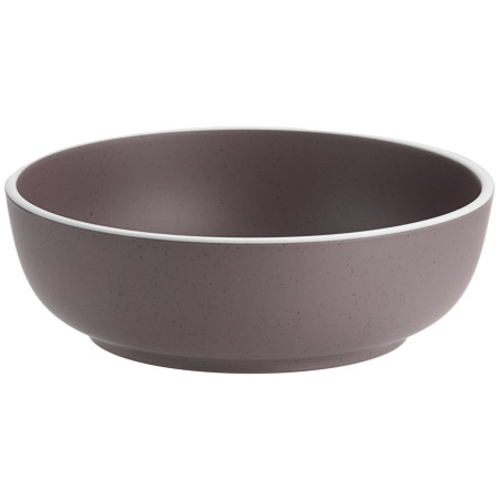 Zdjelica Brunner Bowl 15 cm blue