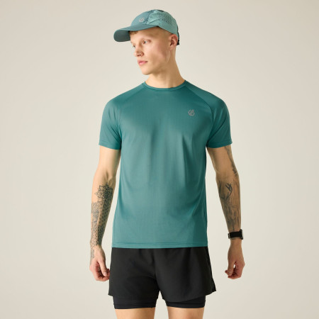 Muška majica Dare 2b Accelerate Tee