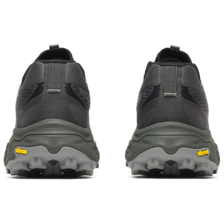 Muške cipele Merrell Agility Peak 6 M
