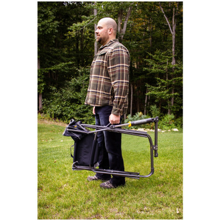 Stolice GCI Freestyle Rocker XL