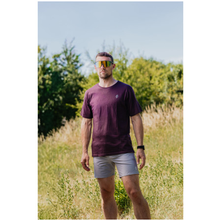 Muške kratke hlače High Point Play 2.0 Shorts