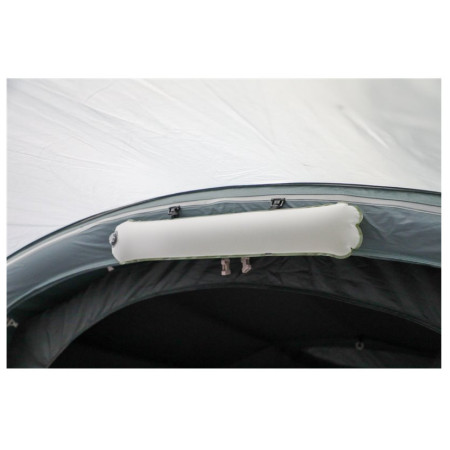 Svjetiljka Vango Lightbeam 200 Recharge