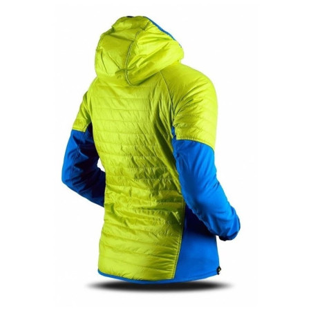 Ženska jakna Trimm Zena