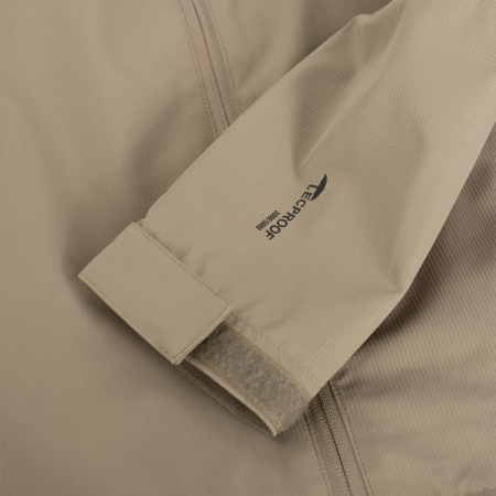 Dječja jakna Hi-Tec Caspar Jrb