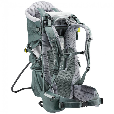 Nosiljke za bebe Deuter Kid Comfort Active