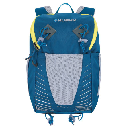 Dječji ruksak Husky Jadju 10