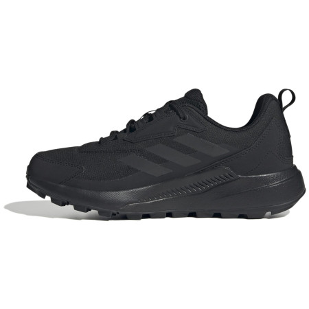 Ženske cipele Adidas Terrex Anylander R.RDY W