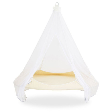 Mreža protiv insekata Hamaka.eu Hangout Pod