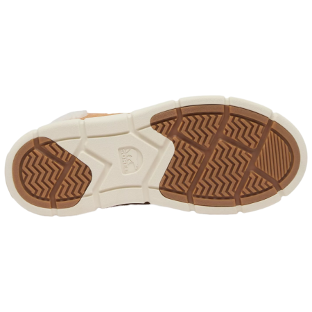 Ženske zimske cipele Sorel Explorer™ III Nw Lace Wp