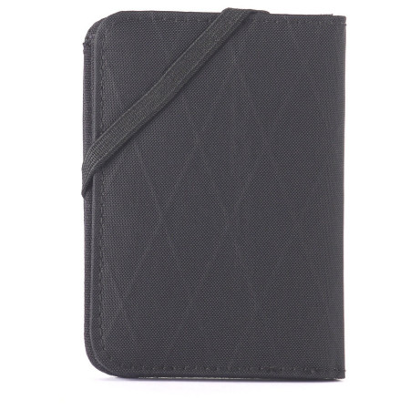 Novčanik LifeVenture X-Pac Card Wallet