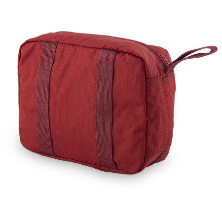 Pribor za prvu pomoć Pinguin First aid Kit L