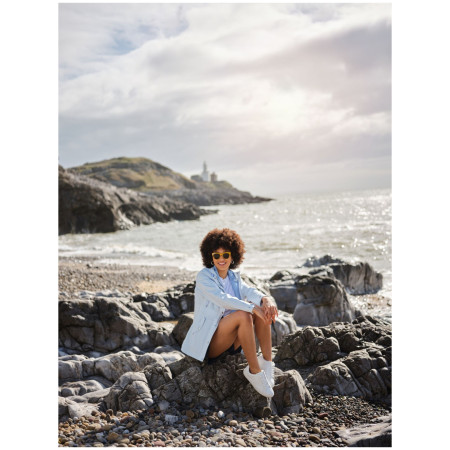 Ženska jakna Regatta Bayla