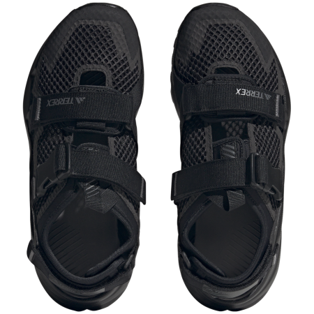 Muške sandale Adidas Terrex Hydroterra AT