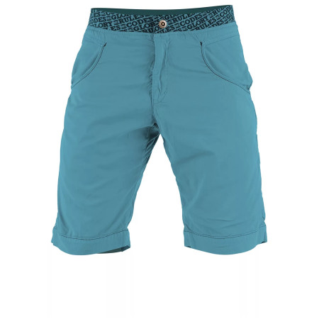 Muške kratke hlače Nograd Sahel Short