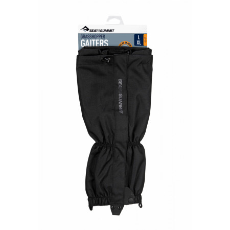 Navlaka za cipele Sea to Summit Grasshopper Gaiters