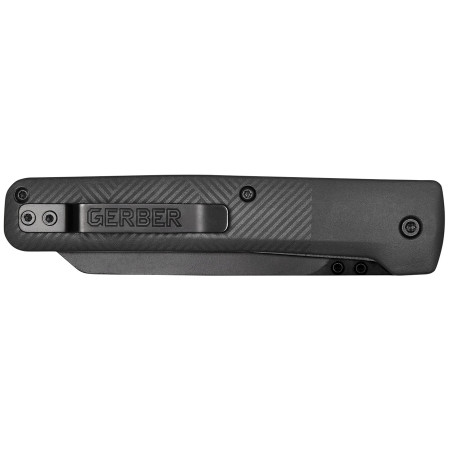 Sklopivi nož Gerber Pledge