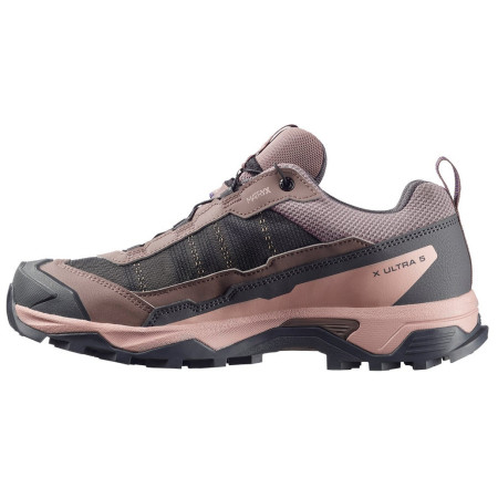 Ženske cipele Salomon X Ultra 5 Gore-Tex