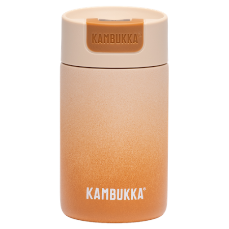 Termos Kambukka Olympus 300ml