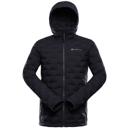 Muška jakna Alpine Pro Rogit 3 plava Blue