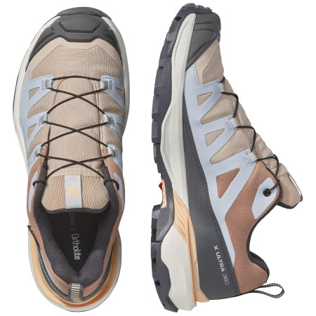 Ženske cipele Salomon X Ultra 360 Gore-Tex
