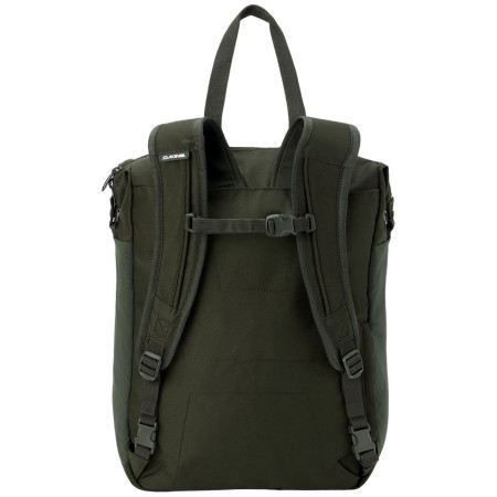 Ruksak Dakine Campus Hybrid Backpack