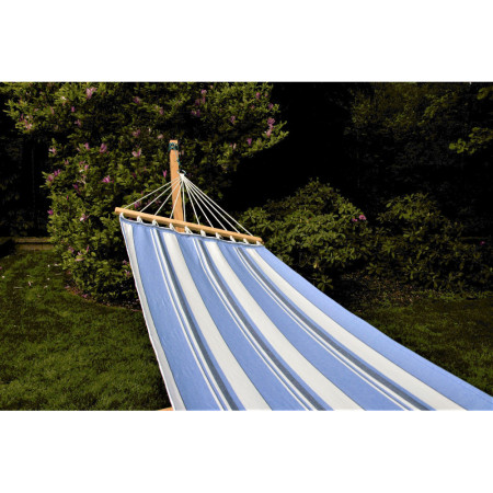 Viseće mreže Hamaka.eu Single Layer pro jednoho