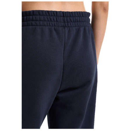 Ženske trenerke Under Armour Essential Fleece Joggers