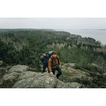 Turistički ruksak Fjällräven Keb 52