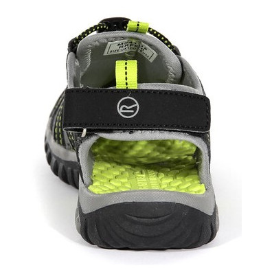 Dječije sandale Regatta Westshore Jnr