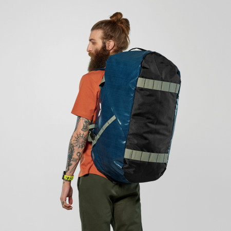Putna torba Salewa Discovery Duffle M
