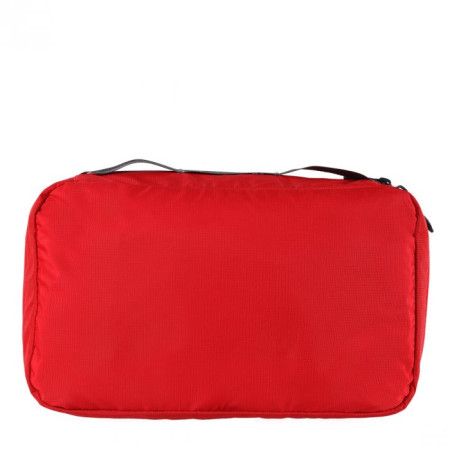 Pribor za prvu pomoć Lifesystems Mountain Leader Pro First Aid